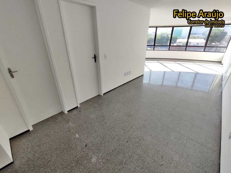 Apartamento à venda com 3 quartos, 90m² - Foto 10