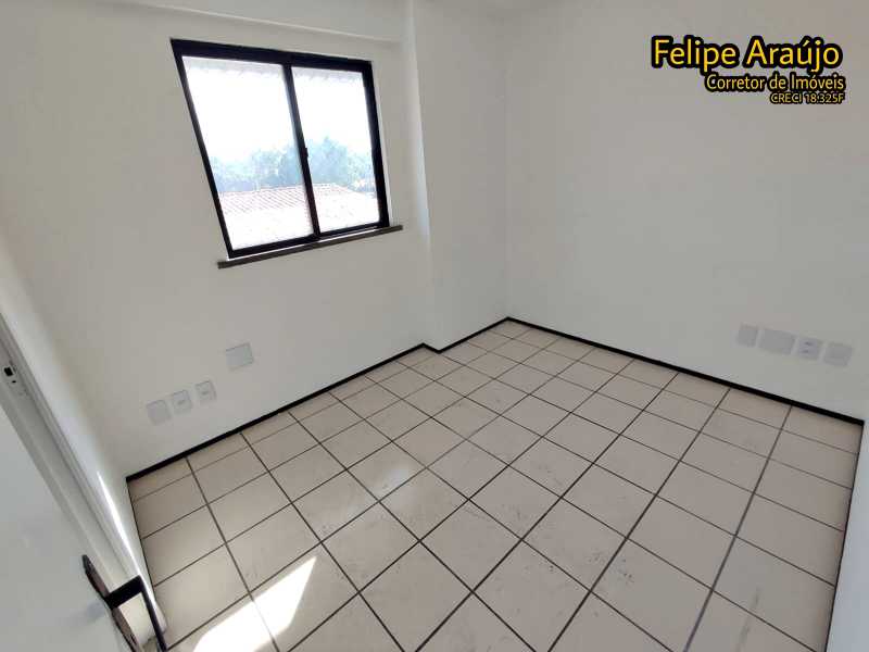 Apartamento à venda com 3 quartos, 90m² - Foto 11