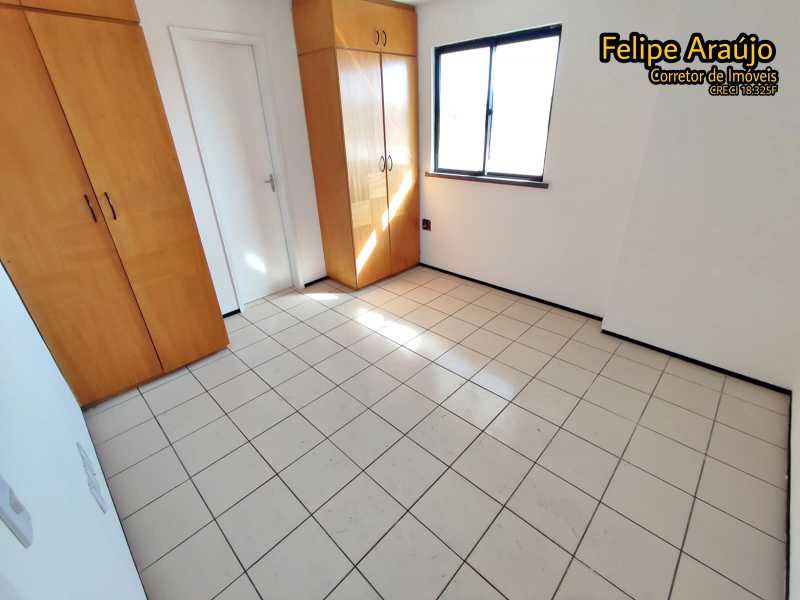 Apartamento à venda com 3 quartos, 90m² - Foto 14