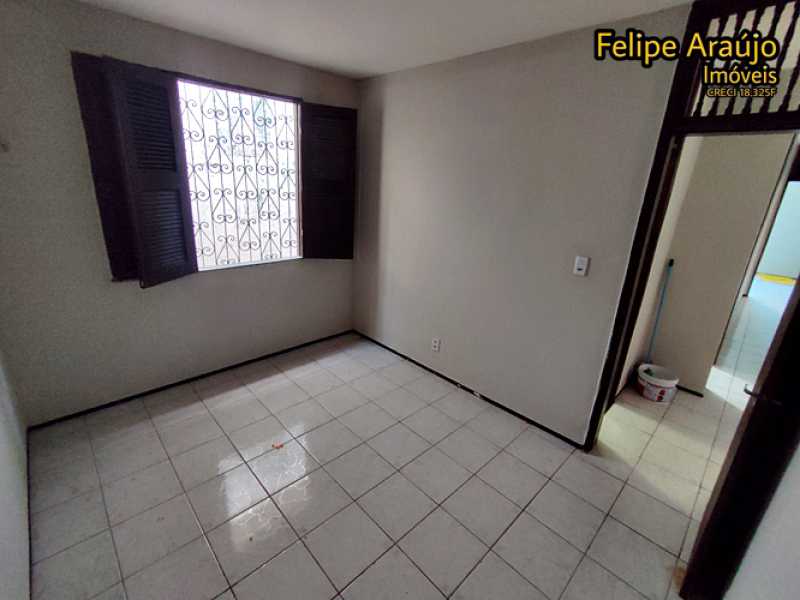 Casa à venda com 3 quartos, 105m² - Foto 6