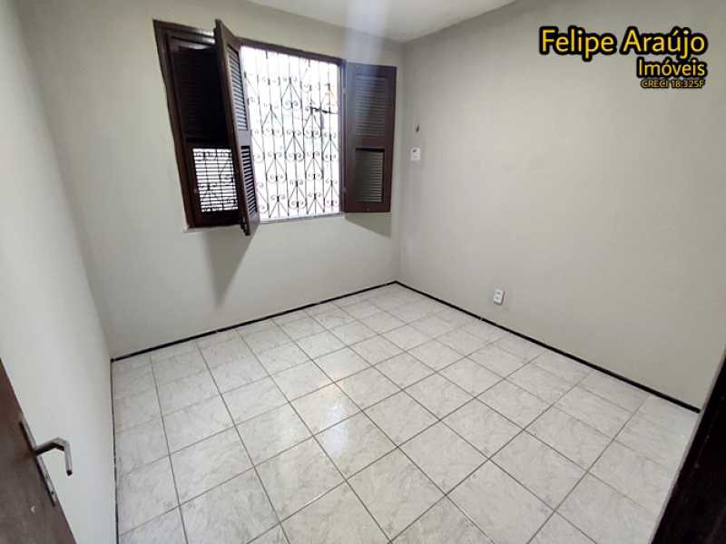 Casa à venda com 3 quartos, 105m² - Foto 9