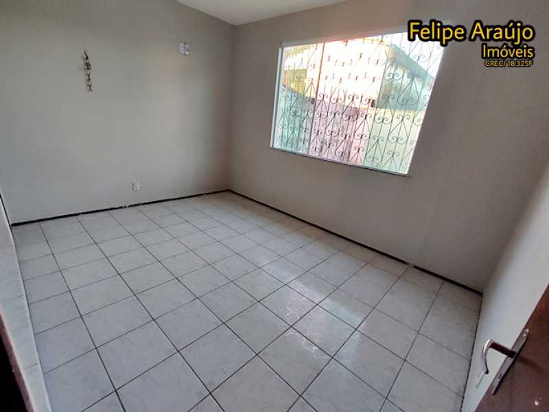 Casa à venda com 3 quartos, 105m² - Foto 11