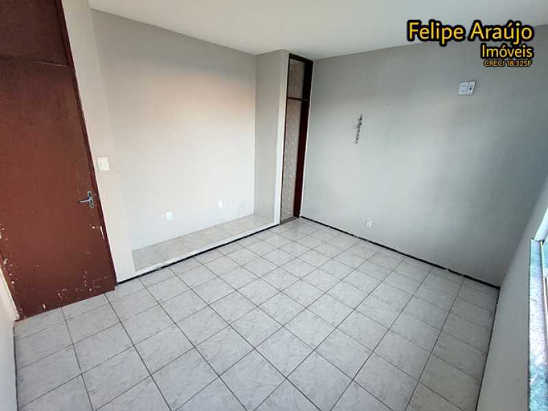 Casa à venda com 3 quartos, 105m² - Foto 10