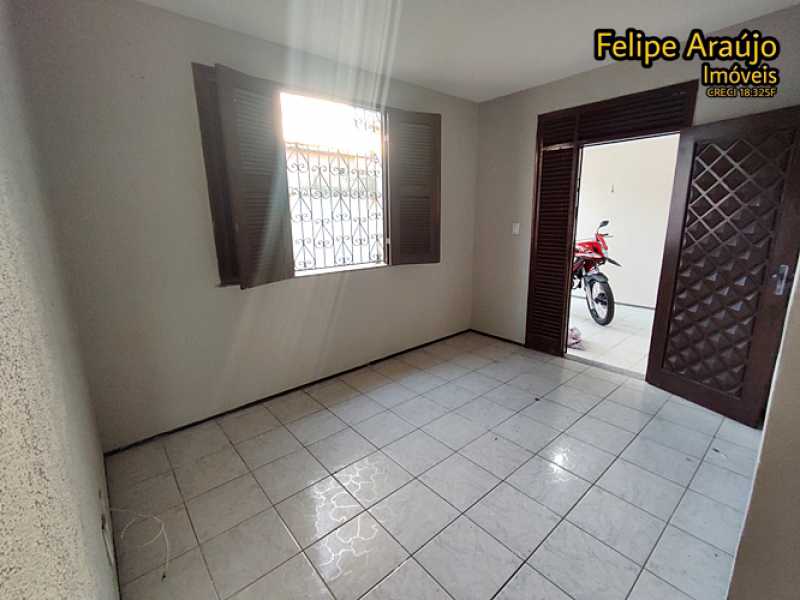 Casa à venda com 3 quartos, 105m² - Foto 21