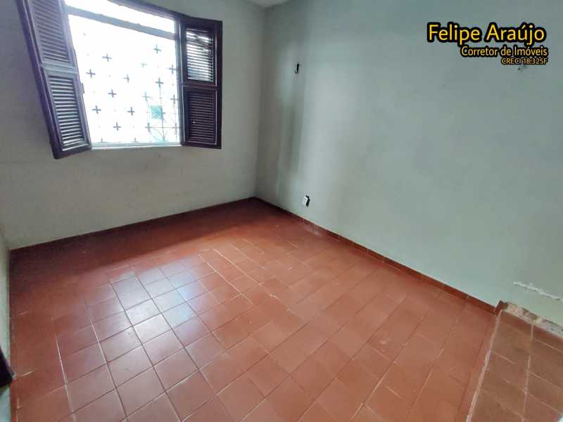 Casa à venda com 5 quartos, 350m² - Foto 11