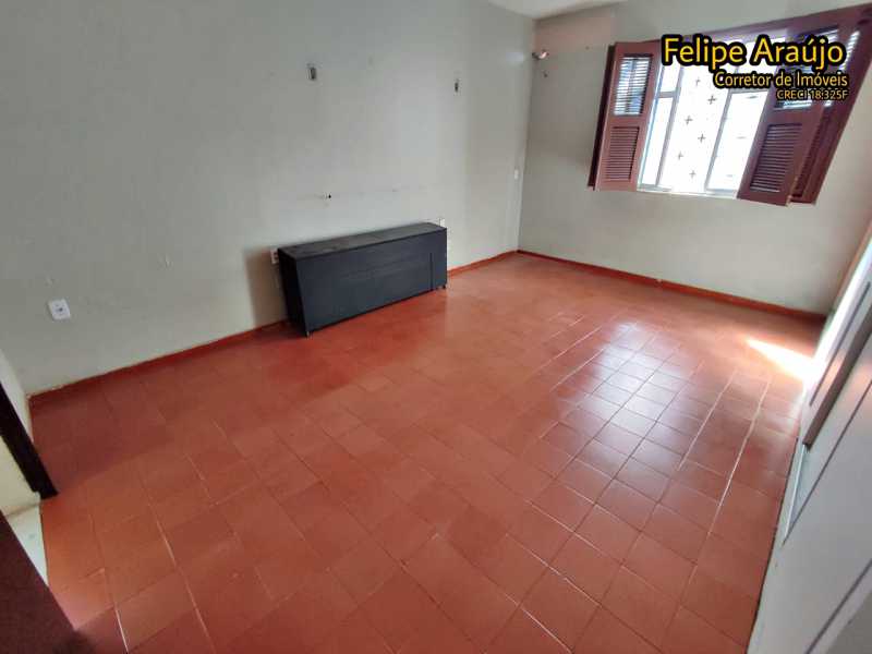 Casa à venda com 5 quartos, 350m² - Foto 16