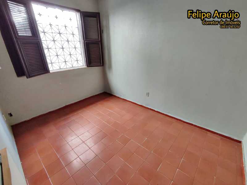 Casa à venda com 5 quartos, 350m² - Foto 18