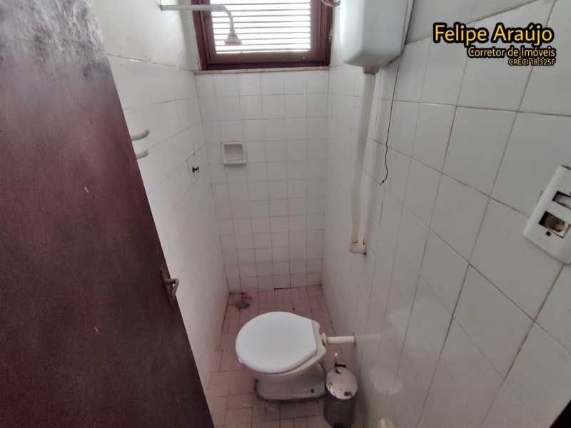 Casa à venda com 5 quartos, 350m² - Foto 23