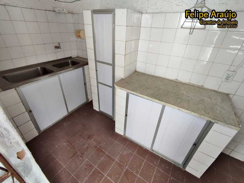 Casa à venda com 5 quartos, 350m² - Foto 25