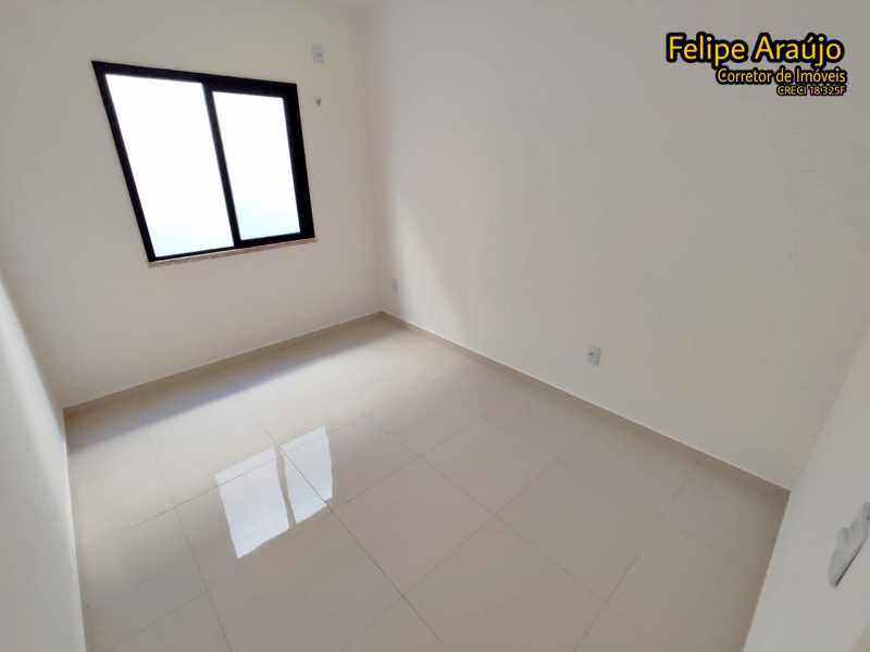 Casa à venda com 3 quartos, 105m² - Foto 15