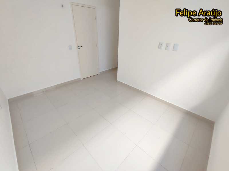 Casa à venda com 3 quartos, 105m² - Foto 16