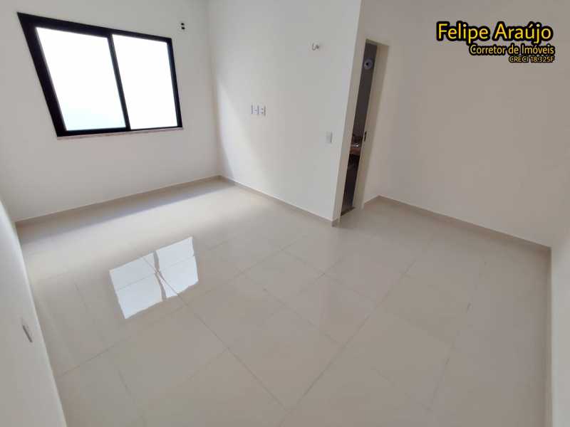 Casa à venda com 3 quartos, 105m² - Foto 18