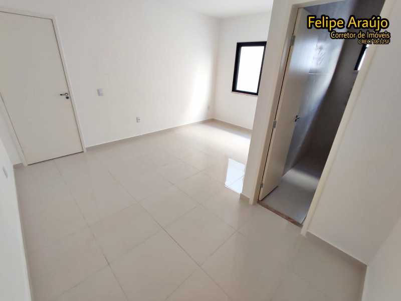 Casa à venda com 3 quartos, 105m² - Foto 20