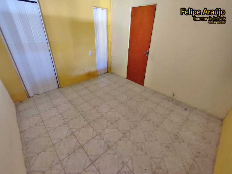 Casa à venda com 3 quartos, 120m² - Foto 9