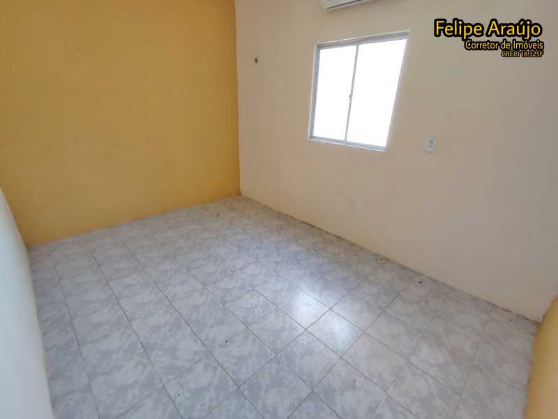 Casa à venda com 3 quartos, 120m² - Foto 15