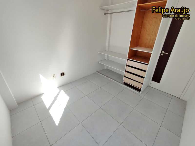 Apartamento à venda com 3 quartos, 90m² - Foto 8