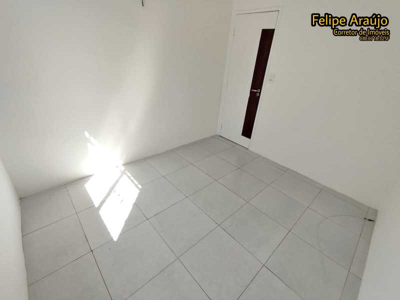 Apartamento à venda com 3 quartos, 90m² - Foto 10