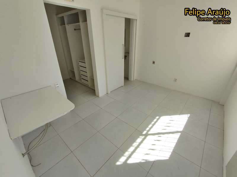 Apartamento à venda com 3 quartos, 90m² - Foto 12