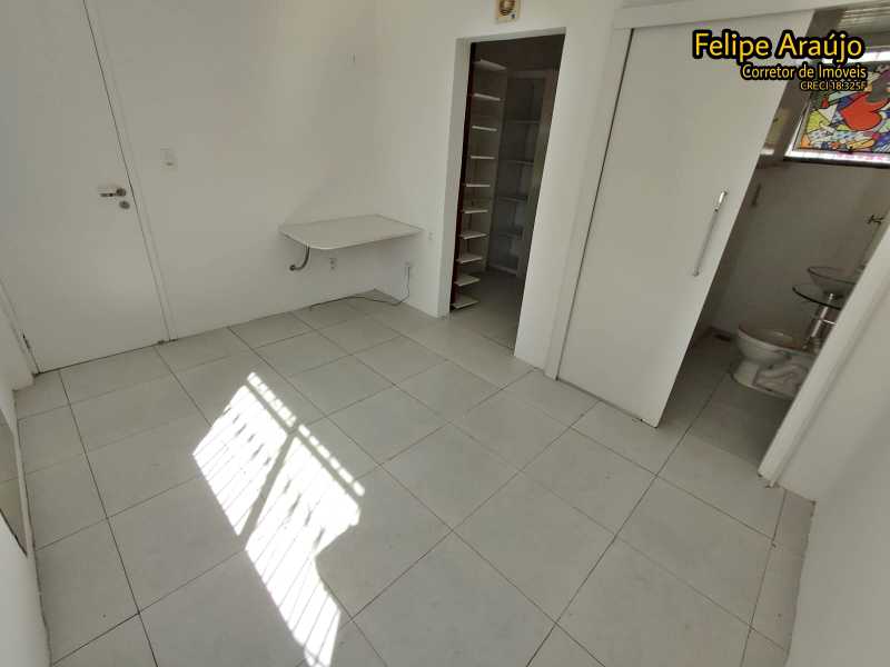 Apartamento à venda com 3 quartos, 90m² - Foto 13