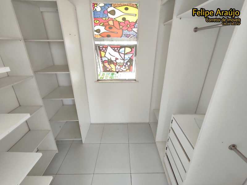 Apartamento à venda com 3 quartos, 90m² - Foto 14