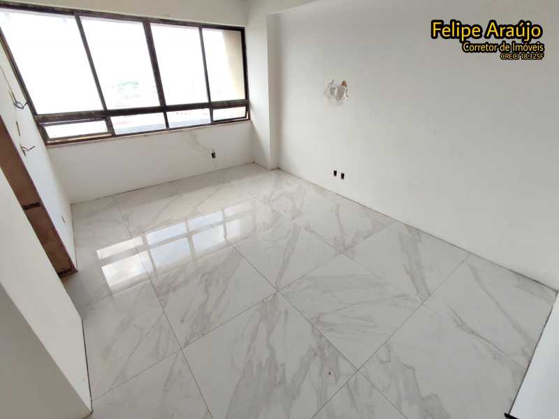 Apartamento à venda com 5 quartos, 270m² - Foto 14