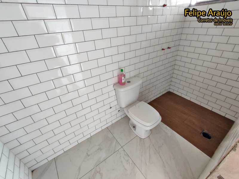 Apartamento à venda com 5 quartos, 270m² - Foto 16