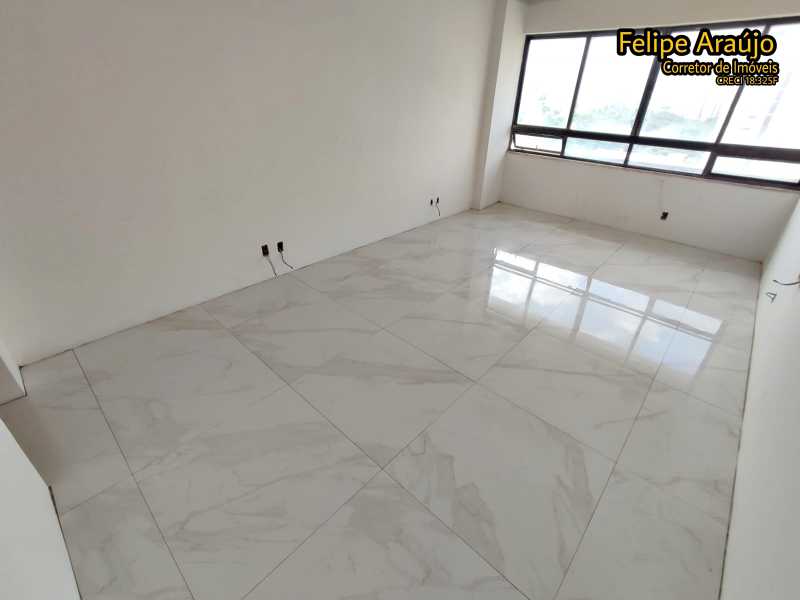 Apartamento à venda com 5 quartos, 270m² - Foto 18