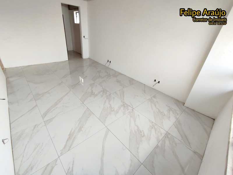 Apartamento à venda com 5 quartos, 270m² - Foto 19