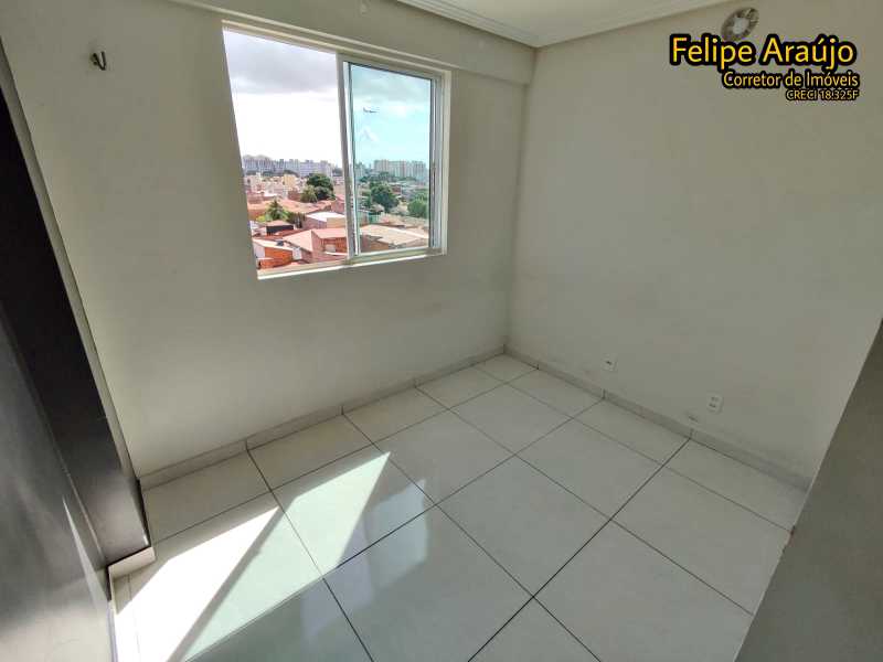 Apartamento à venda com 3 quartos, 63m² - Foto 11