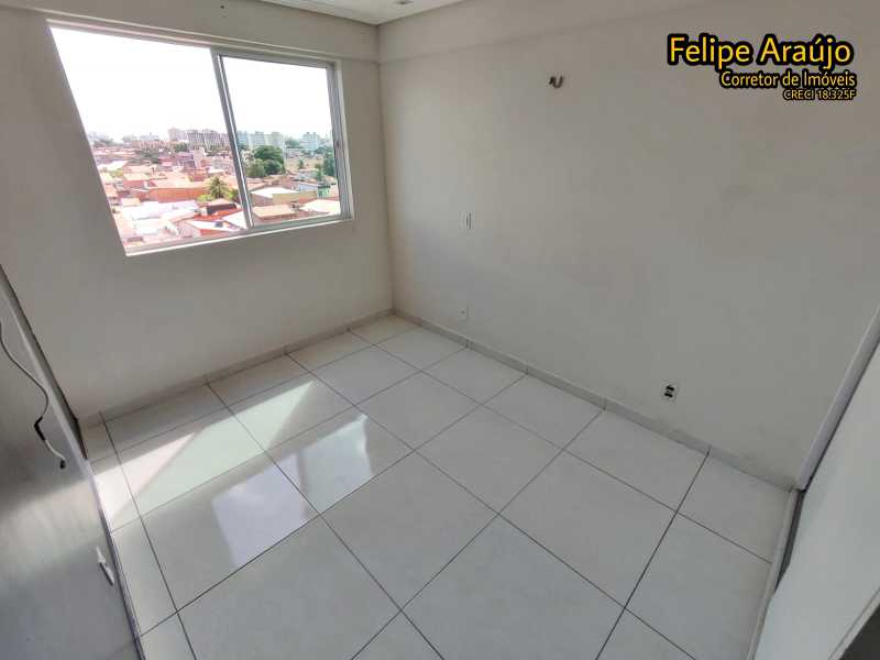 Apartamento à venda com 3 quartos, 63m² - Foto 13