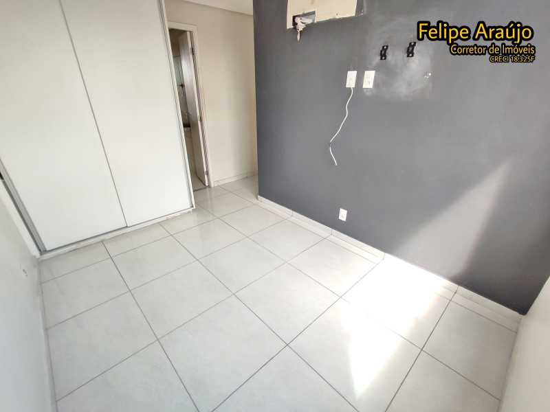 Apartamento à venda com 3 quartos, 63m² - Foto 14