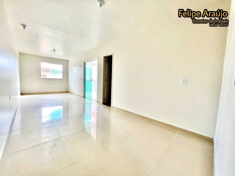 Casa à venda com 3 quartos, 149m² - Foto 14