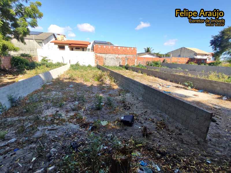 Terreno à venda, 840 - Foto 4