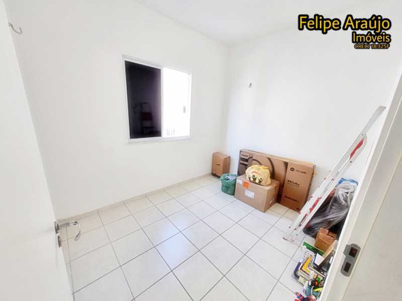 Apartamento para alugar com 2 quartos, 44m² - Foto 12