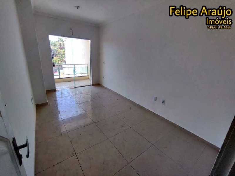 Casa à venda com 3 quartos, 98m² - Foto 10