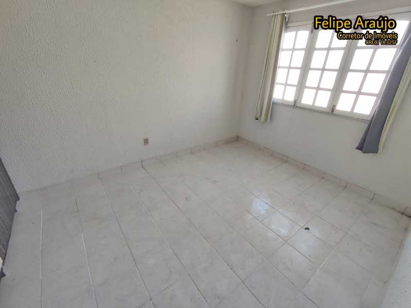 Casa à venda com 3 quartos, 180m² - Foto 18