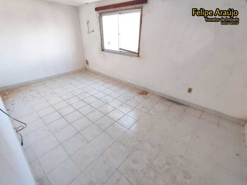 Casa à venda com 3 quartos, 180m² - Foto 20