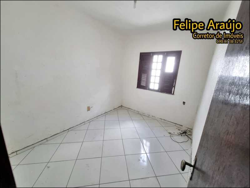 Casa à venda com 3 quartos, 102m² - Foto 9