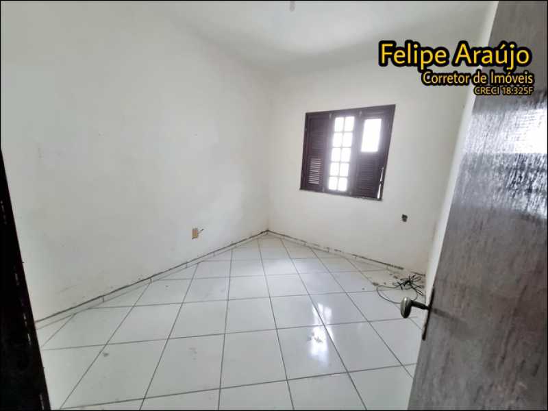 Casa à venda com 3 quartos, 102m² - Foto 15