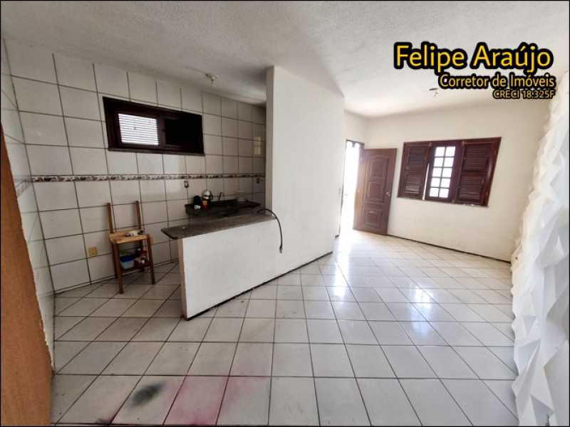 Casa à venda com 3 quartos, 102m² - Foto 13