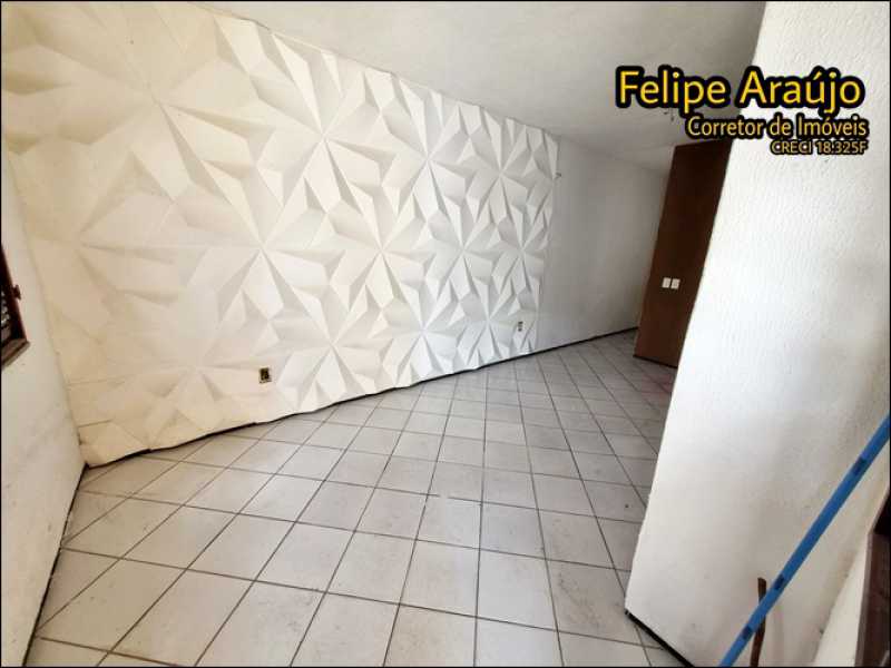 Casa à venda com 3 quartos, 102m² - Foto 21