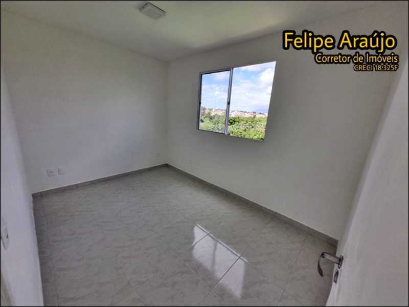 Apartamento para alugar com 2 quartos, 45m² - Foto 9