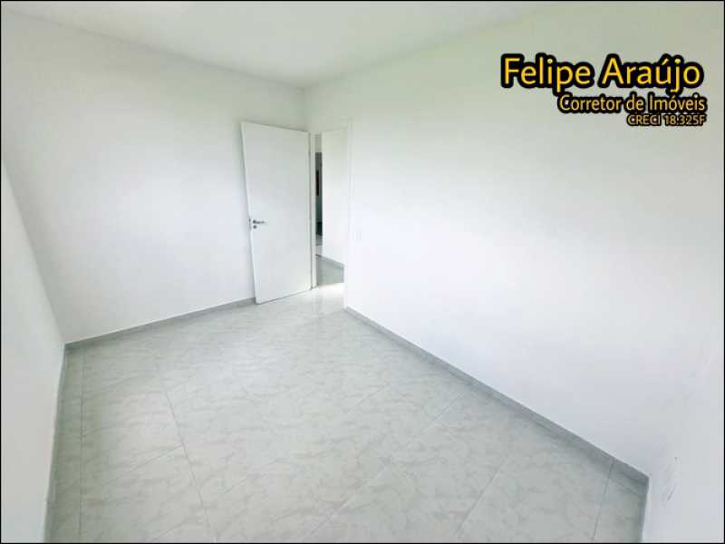 Apartamento para alugar com 2 quartos, 45m² - Foto 10