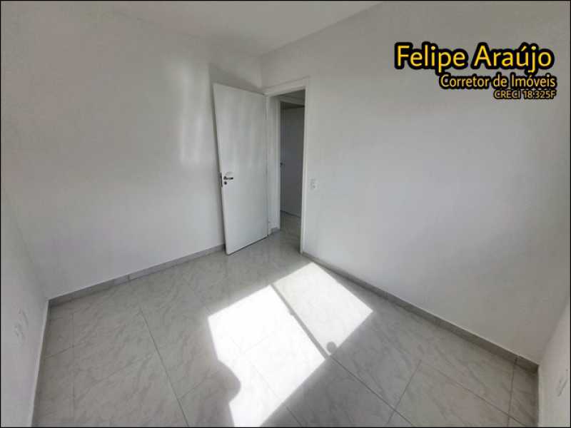 Apartamento para alugar com 2 quartos, 45m² - Foto 13