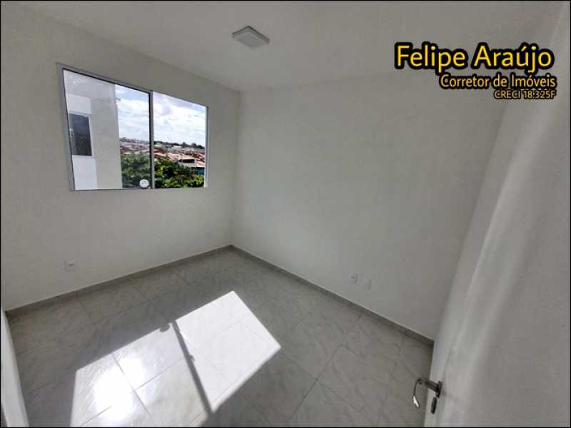 Apartamento para alugar com 2 quartos, 45m² - Foto 11