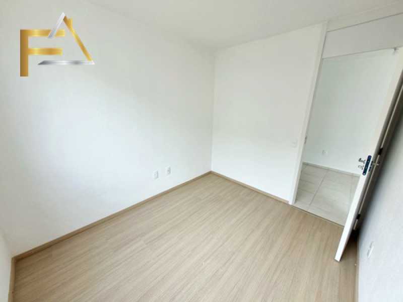 Apartamento para alugar com 2 quartos, 44m² - Foto 13