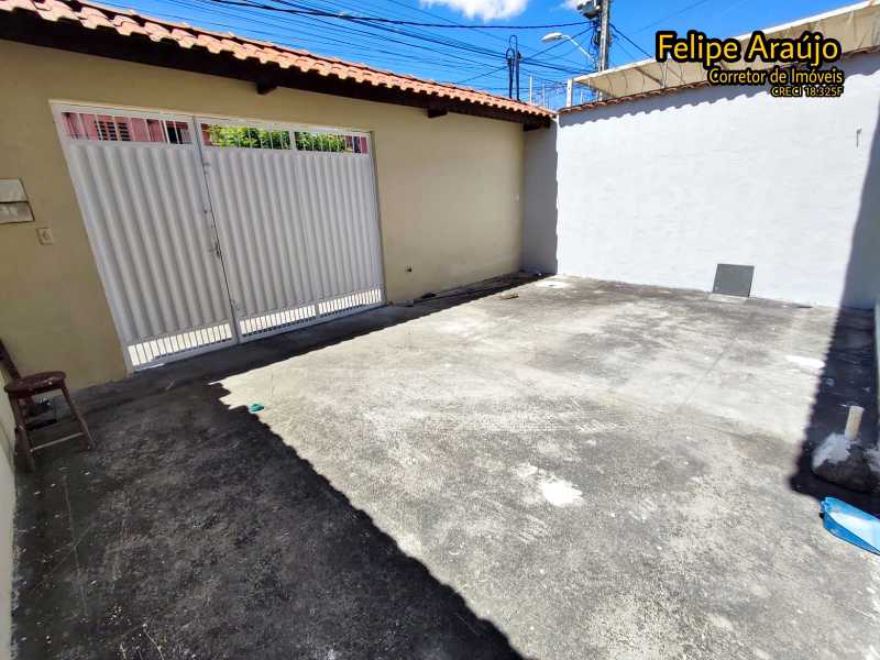 Casa à venda com 3 quartos, 122m² - Foto 5