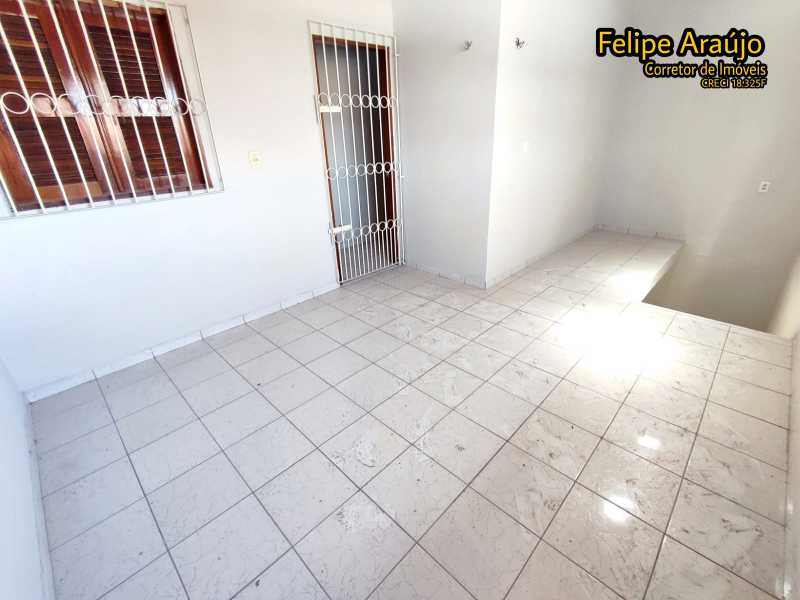 Casa à venda com 3 quartos, 122m² - Foto 12