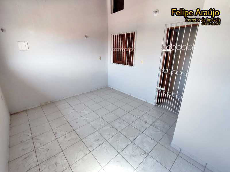 Casa à venda com 3 quartos, 122m² - Foto 11