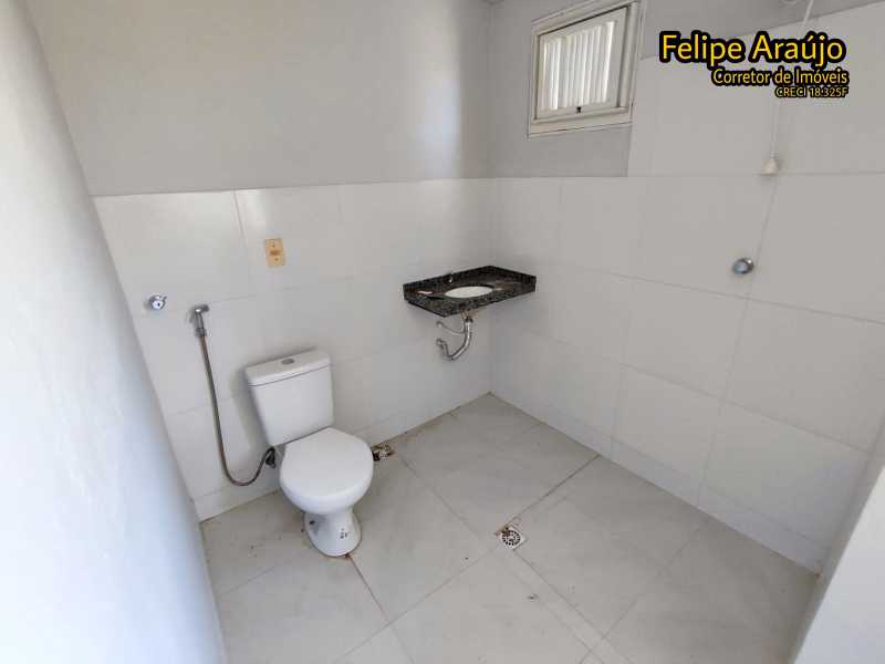 Casa à venda com 3 quartos, 122m² - Foto 17